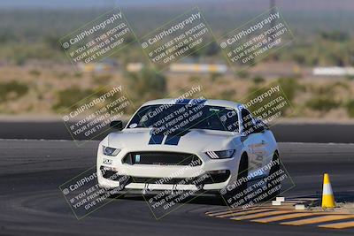 media/Oct-28-2023-Nasa (CVR) (Sat) [[914d9176e3]]/Time Trial/Session 1 (Turn 11)/